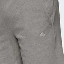 Load image into Gallery viewer, ADIDAS SPORTSWEAR COMFY AND CHILL SHORTS - Allsport