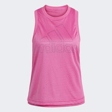 Load image into Gallery viewer, W SP Tank - Allsport