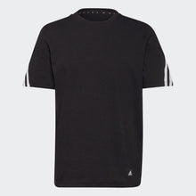 Load image into Gallery viewer, M FI 3S Tee - Allsport