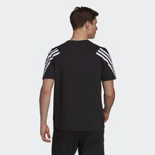 Load image into Gallery viewer, M FI 3S Tee - Allsport