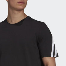 Load image into Gallery viewer, M FI 3S Tee - Allsport