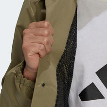Load image into Gallery viewer, ADIDAS SPORTSWEAR FUTURE ICONS COACH JACKET - Allsport