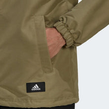 Load image into Gallery viewer, ADIDAS SPORTSWEAR FUTURE ICONS COACH JACKET - Allsport