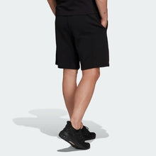 Load image into Gallery viewer, ICONS LOGO GRAPHIC SHORTS - Allsport