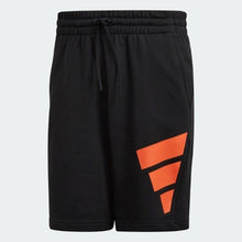 Load image into Gallery viewer, ICONS LOGO GRAPHIC SHORTS - Allsport