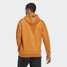 Load image into Gallery viewer, ADIDAS SPORTSWEAR FUTURE ICONS WINTERIZED HOODIE - Allsport