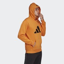 Load image into Gallery viewer, ADIDAS SPORTSWEAR FUTURE ICONS WINTERIZED HOODIE - Allsport