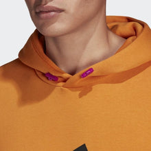 Load image into Gallery viewer, ADIDAS SPORTSWEAR FUTURE ICONS WINTERIZED HOODIE - Allsport