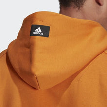 Load image into Gallery viewer, ADIDAS SPORTSWEAR FUTURE ICONS WINTERIZED HOODIE - Allsport