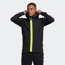 Load image into Gallery viewer, IIM Athl FZ A - Allsport