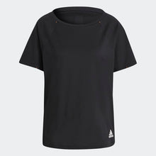 Load image into Gallery viewer, W TE Tee PB - Allsport