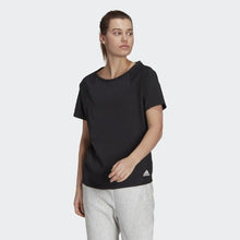 Load image into Gallery viewer, W TE Tee PB - Allsport