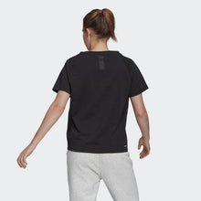 Load image into Gallery viewer, W TE Tee PB - Allsport