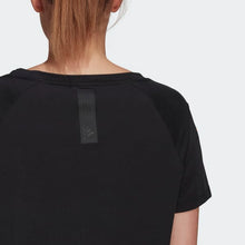 Load image into Gallery viewer, W TE Tee PB - Allsport