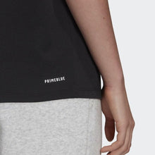 Load image into Gallery viewer, W TE Tee PB - Allsport