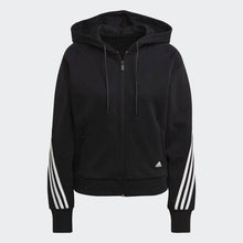 Load image into Gallery viewer, W FI 3S FZ HD - Allsport