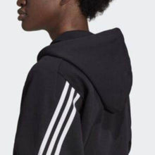 Load image into Gallery viewer, W FI 3S FZ HD - Allsport