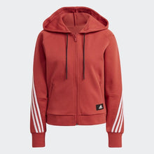 Load image into Gallery viewer, W FI 3S FZ HD - Allsport