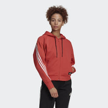 Load image into Gallery viewer, W FI 3S FZ HD - Allsport