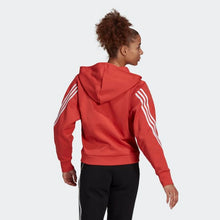 Load image into Gallery viewer, W FI 3S FZ HD - Allsport