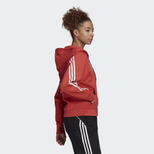 Load image into Gallery viewer, W FI 3S FZ HD - Allsport