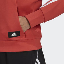 Load image into Gallery viewer, W FI 3S FZ HD - Allsport