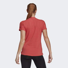 Load image into Gallery viewer, W MT T - Allsport