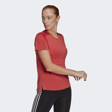 Load image into Gallery viewer, W MT T - Allsport