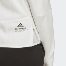 Load image into Gallery viewer, W ZNE Hd - Allsport