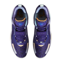 Load image into Gallery viewer, D.O.N. Issue 3 - Allsport