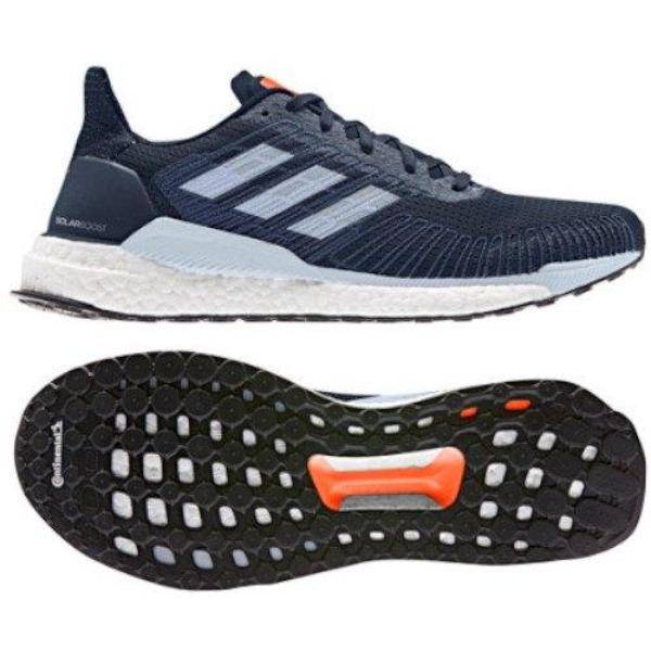 Adidas g28059 clearance