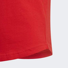 Load image into Gallery viewer, LEGO BOS G Q1 - Allsport