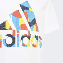 Load image into Gallery viewer, LEGO BOS B Q1 - Allsport