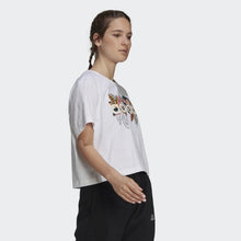 Load image into Gallery viewer, W FARM G T - Allsport