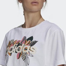 Load image into Gallery viewer, W FARM G T - Allsport