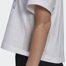 Load image into Gallery viewer, W FARM G T - Allsport