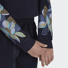 Load image into Gallery viewer, W FARM G SWT - Allsport