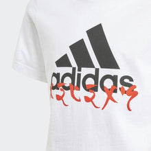 Load image into Gallery viewer, LEGO NINJAGO - Allsport