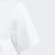 Load image into Gallery viewer, LEGO NINJAGO - Allsport