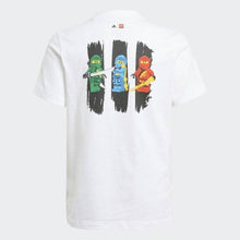 Load image into Gallery viewer, LEGO NINJAGO - Allsport