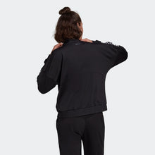 Load image into Gallery viewer, W UFORU TJ - Allsport