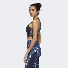 Load image into Gallery viewer, W U-4-U B TOP - Allsport