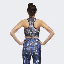 Load image into Gallery viewer, W U-4-U B TOP - Allsport