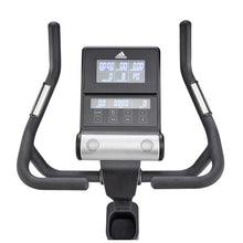 Load image into Gallery viewer, adidas C-21 BIKE - Allsport