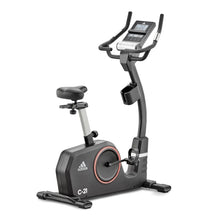 Load image into Gallery viewer, adidas C-21 BIKE - Allsport
