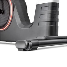 Load image into Gallery viewer, adidas C-21 BIKE - Allsport