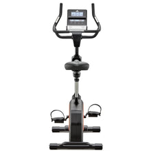 Load image into Gallery viewer, adidas C-21 BIKE - Allsport