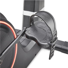 Load image into Gallery viewer, adidas C-21 BIKE - Allsport