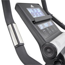 Load image into Gallery viewer, adidas C-21 BIKE - Allsport