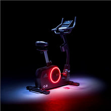 Load image into Gallery viewer, adidas C-21 BIKE - Allsport